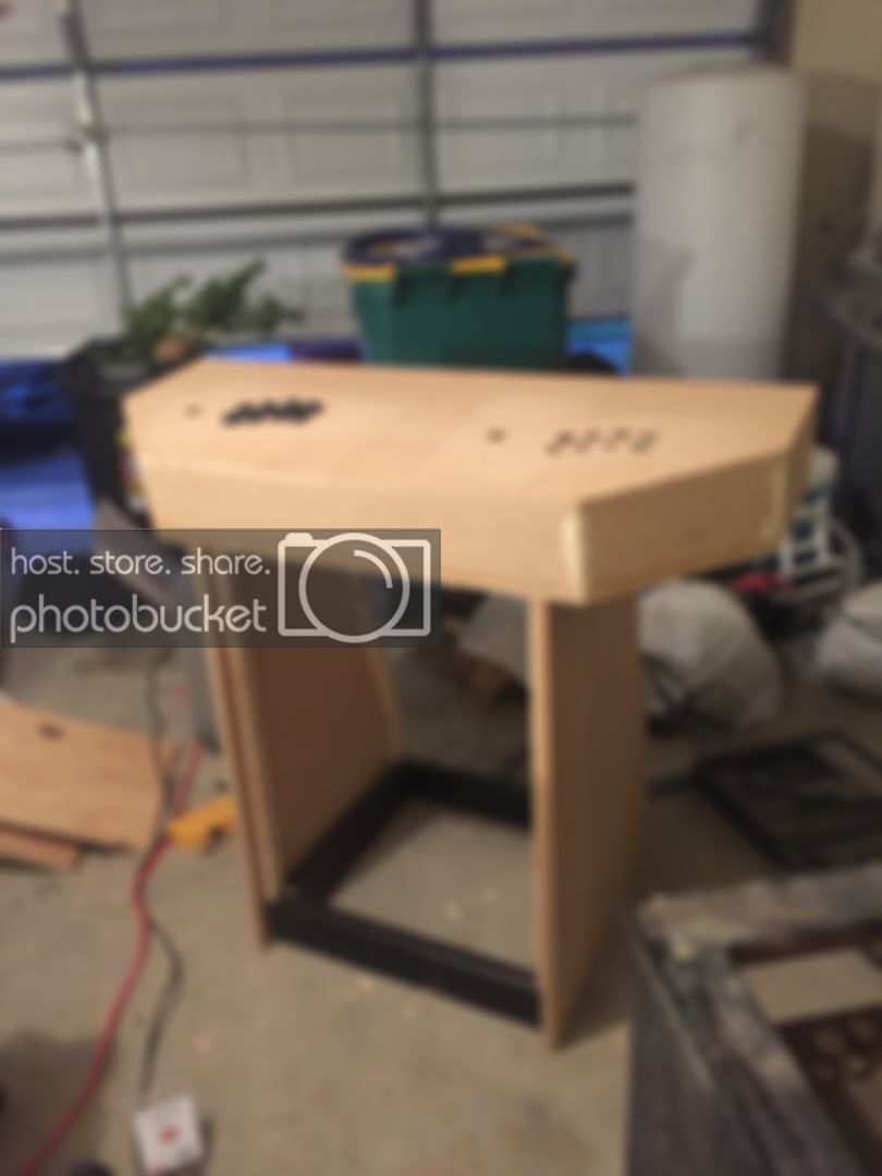 4B16BD37-44FB-4838-8D62-708F5DE43539_zps