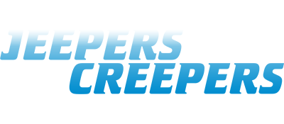 4URhLHz.png
