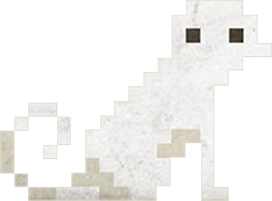 4aqNGIk.png
