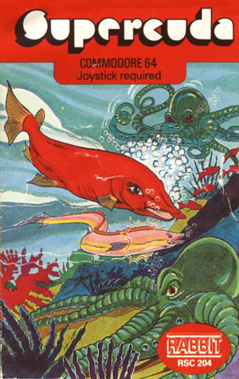 4asLMRb.png