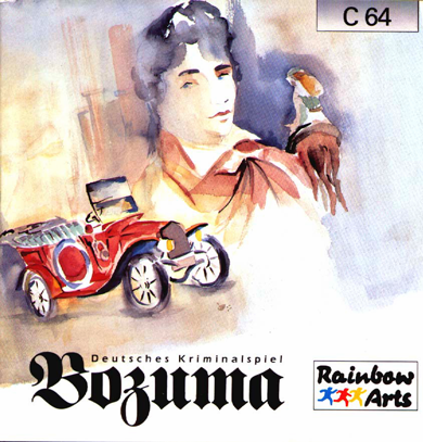 4mQtrad.png