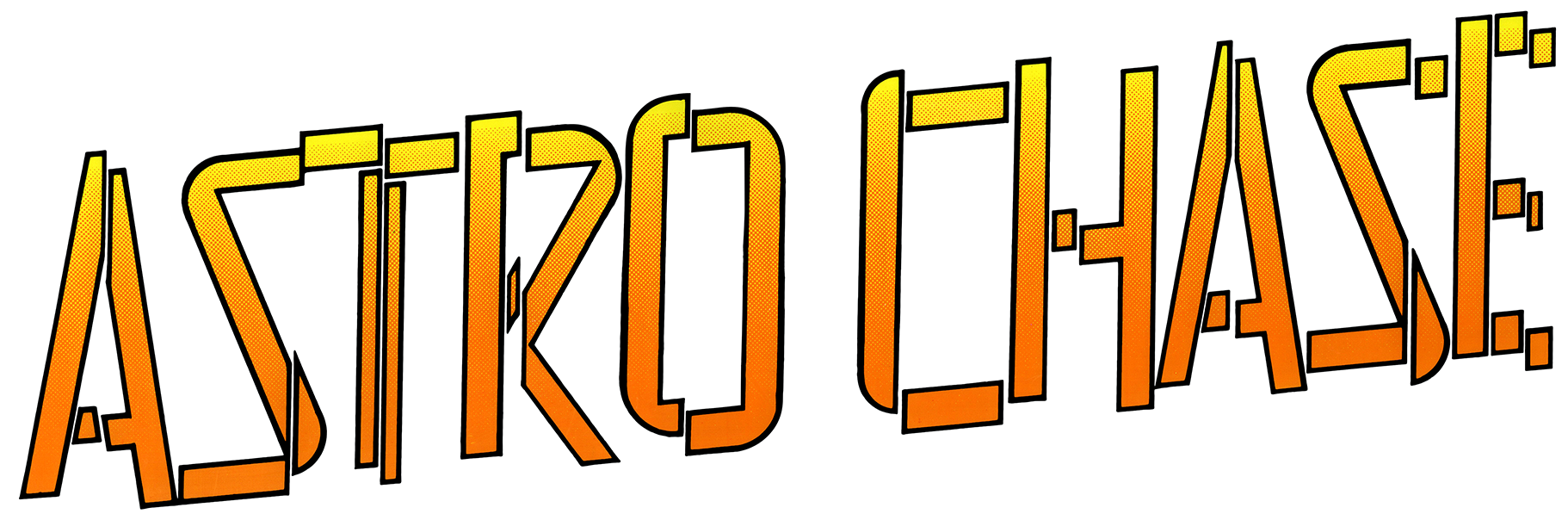 4xwO6iQ.png