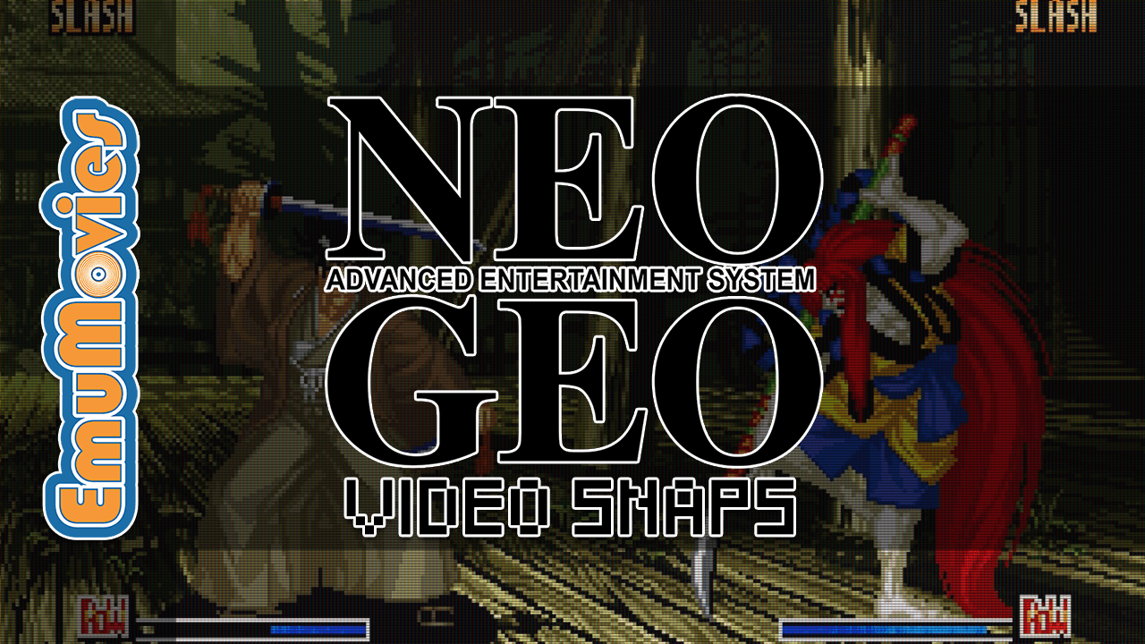 SNK Neo Geo AES (Video Snaps).png