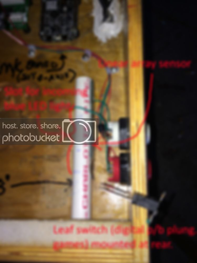 Plunger%20pvc%20Cover%20with%20Sots_a_zp