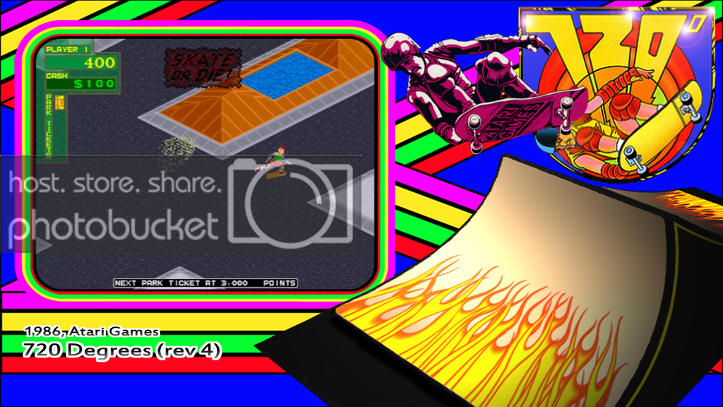 Hyperspin%20720%20Widescreen%20Game%20Theme_zpsvfedybct.png