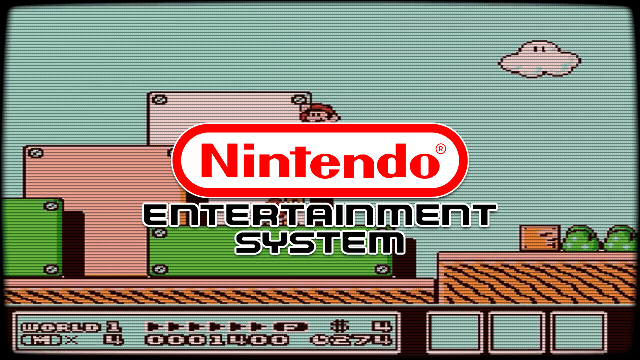 Nintendo Entertainment System.png