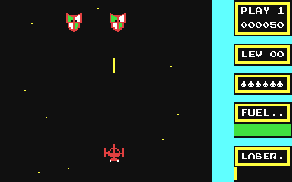 56tcduG.png