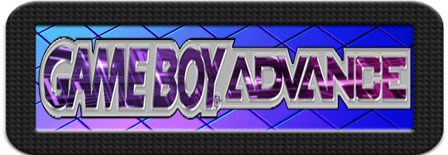 Nintendo%2BGame%2BBoy%2BAdvance%2Bv2.png