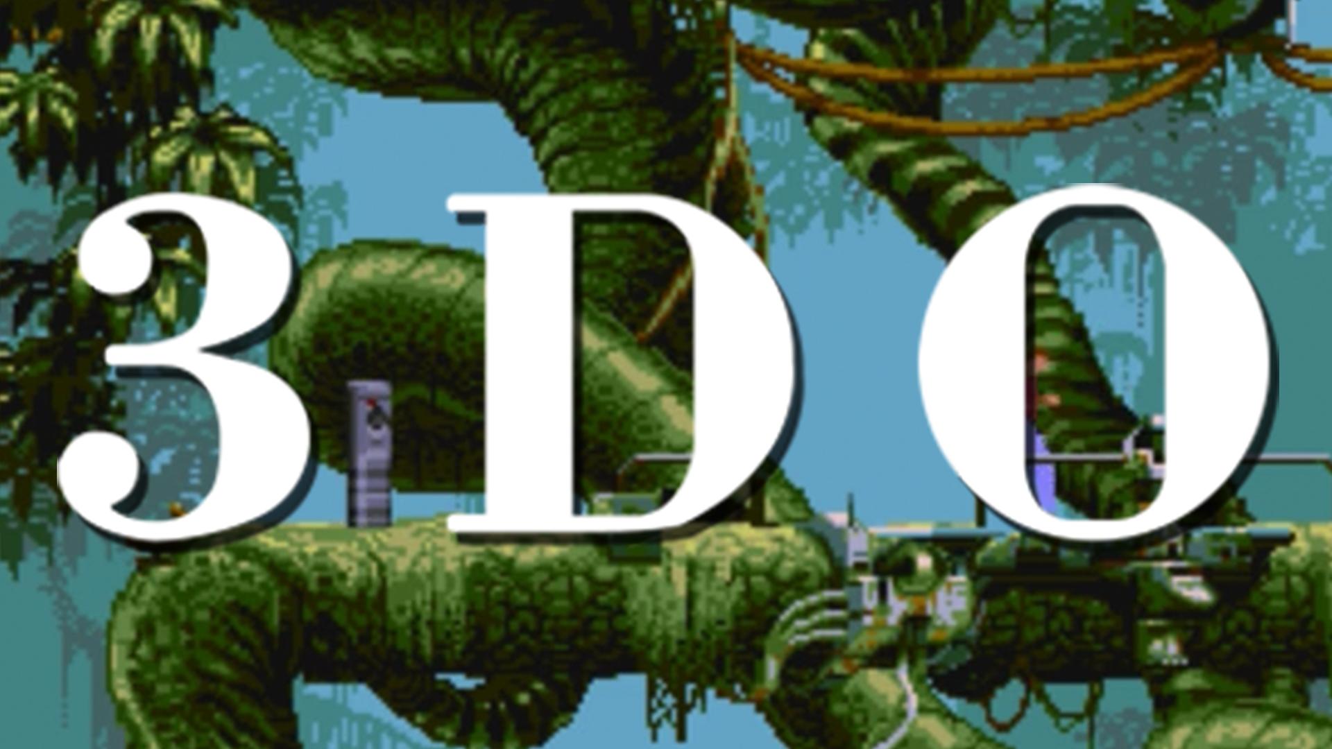 584676d81ccfa_Panasonic3DO.jpg.37637d352