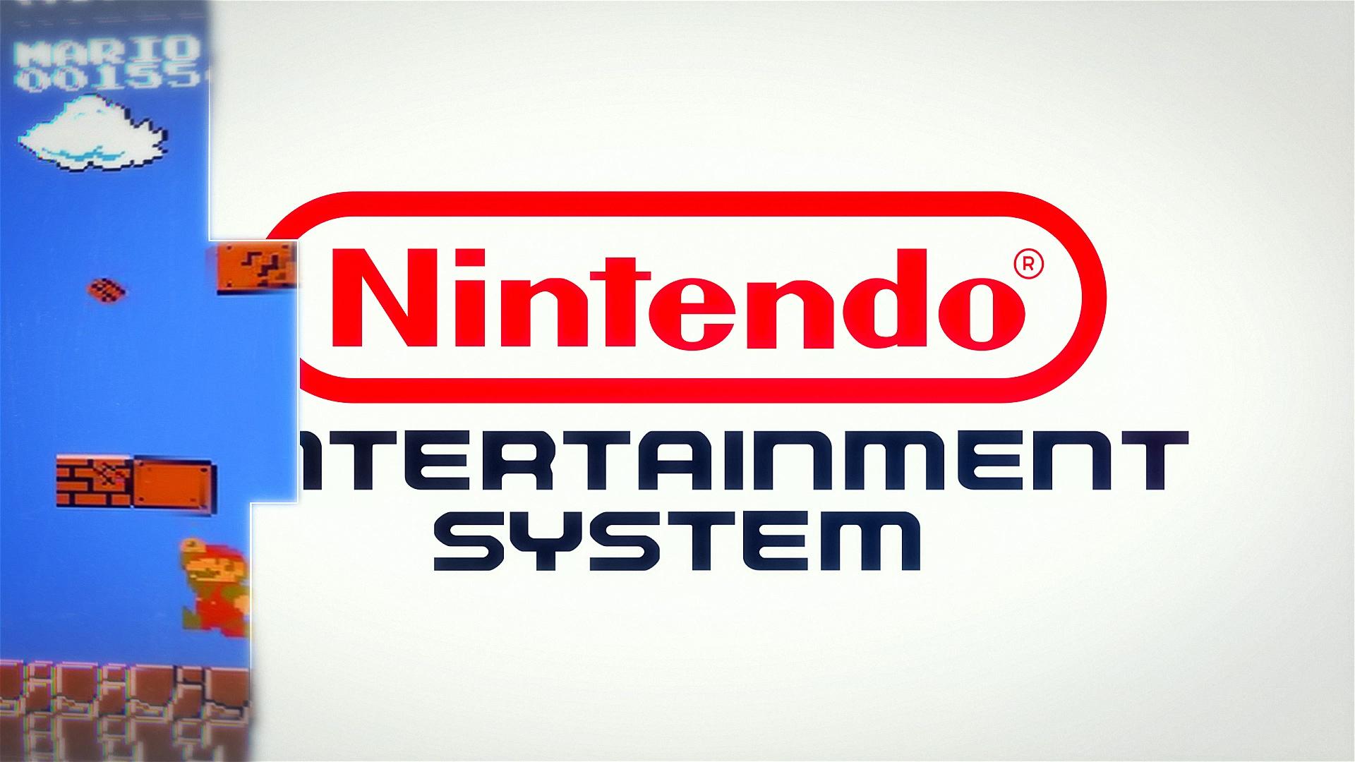 58832d9f84bd3_NintendoNESParallax(Master