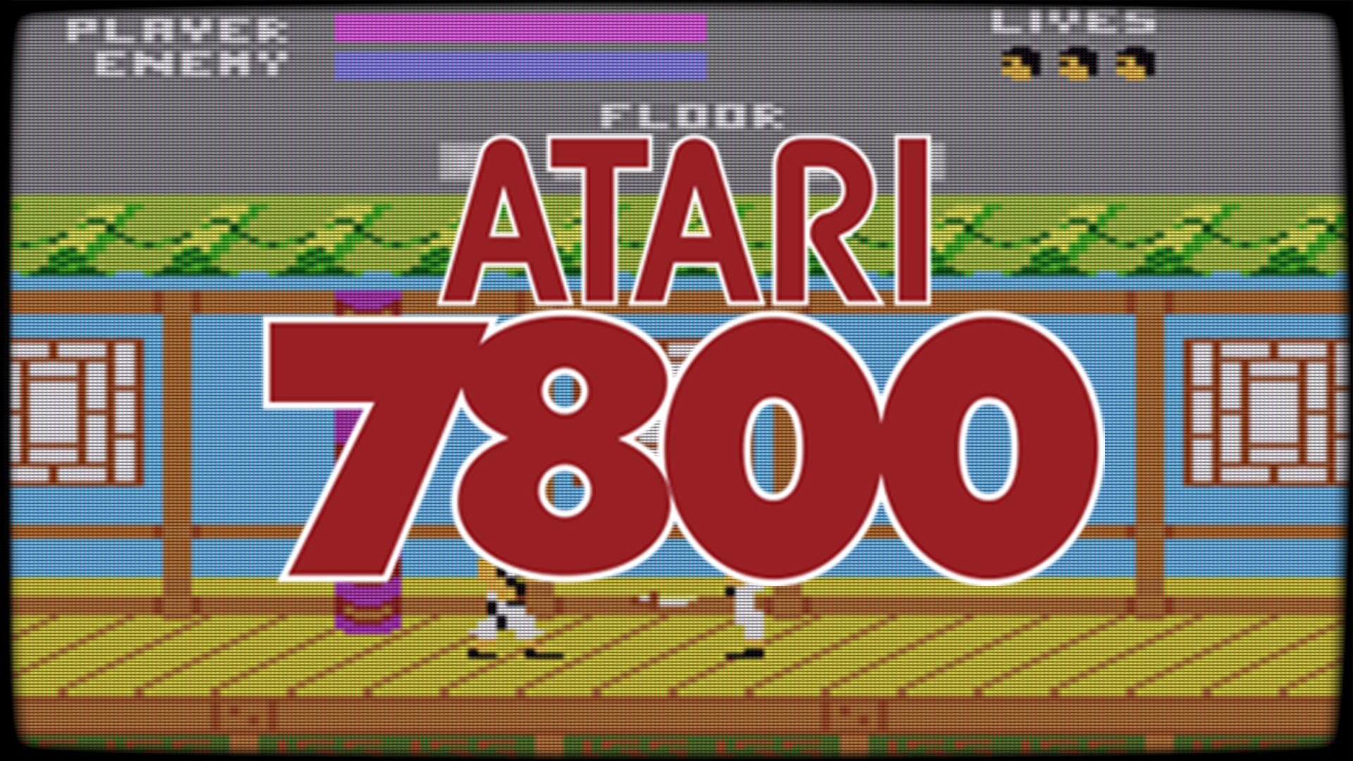 58ebb164b3b70_atari7800.jpg.d90c0f7f642d