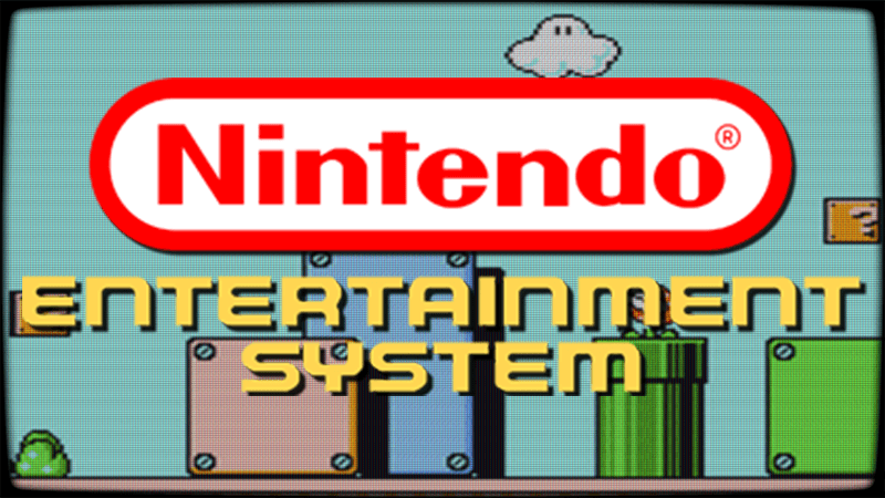 591d6583662bc_NintendoEntertainmentSyste