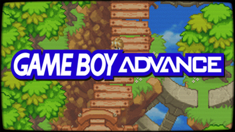 592e6d3723696_NintendoGameBoyAdvance.png