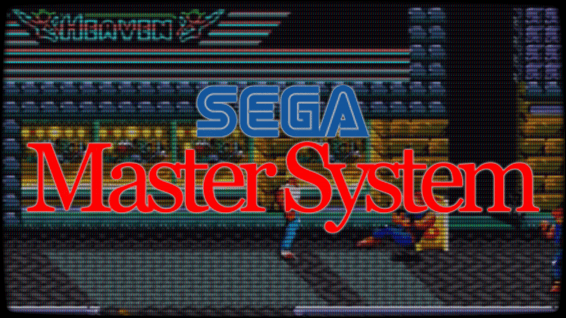5953d47ac20a3_SegaMasterSystem.png.885c0