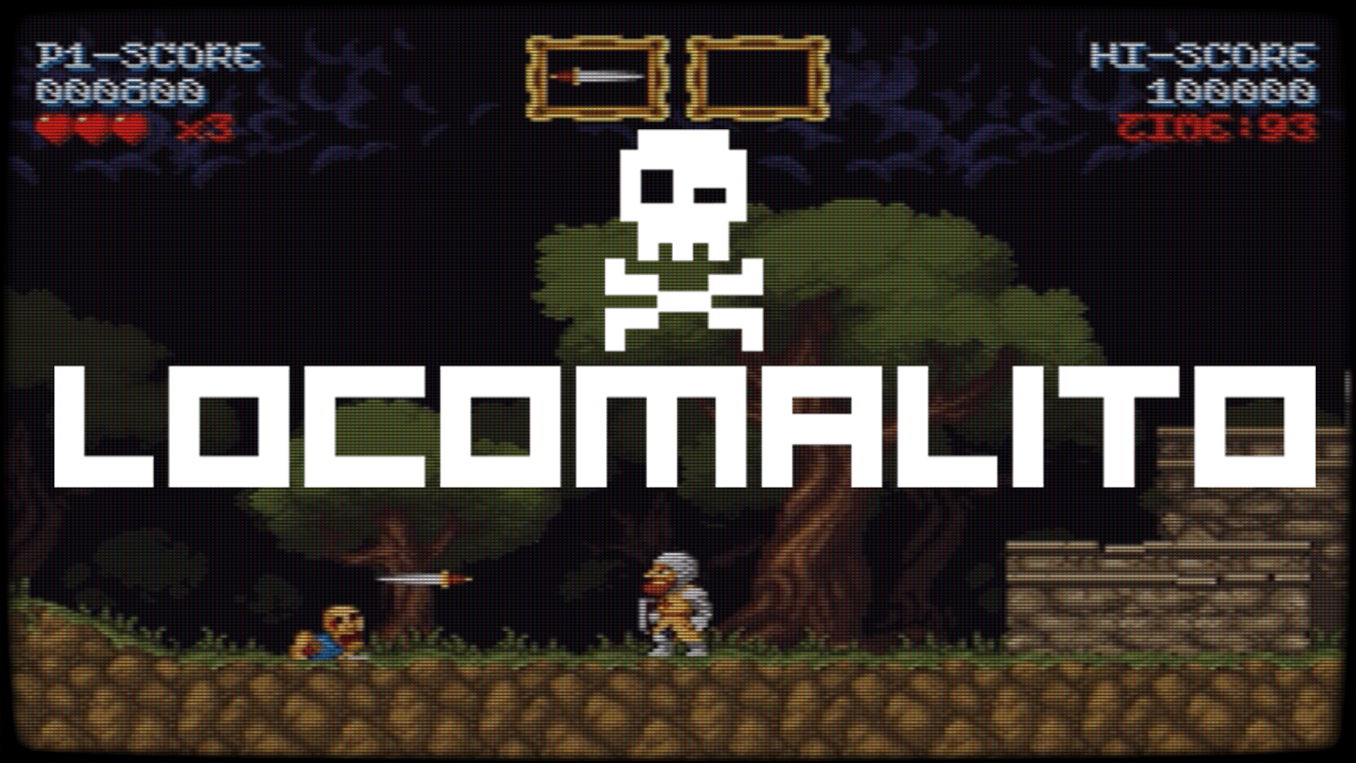 595cddf6bebb9_LocomalitoGames.png.1c7748