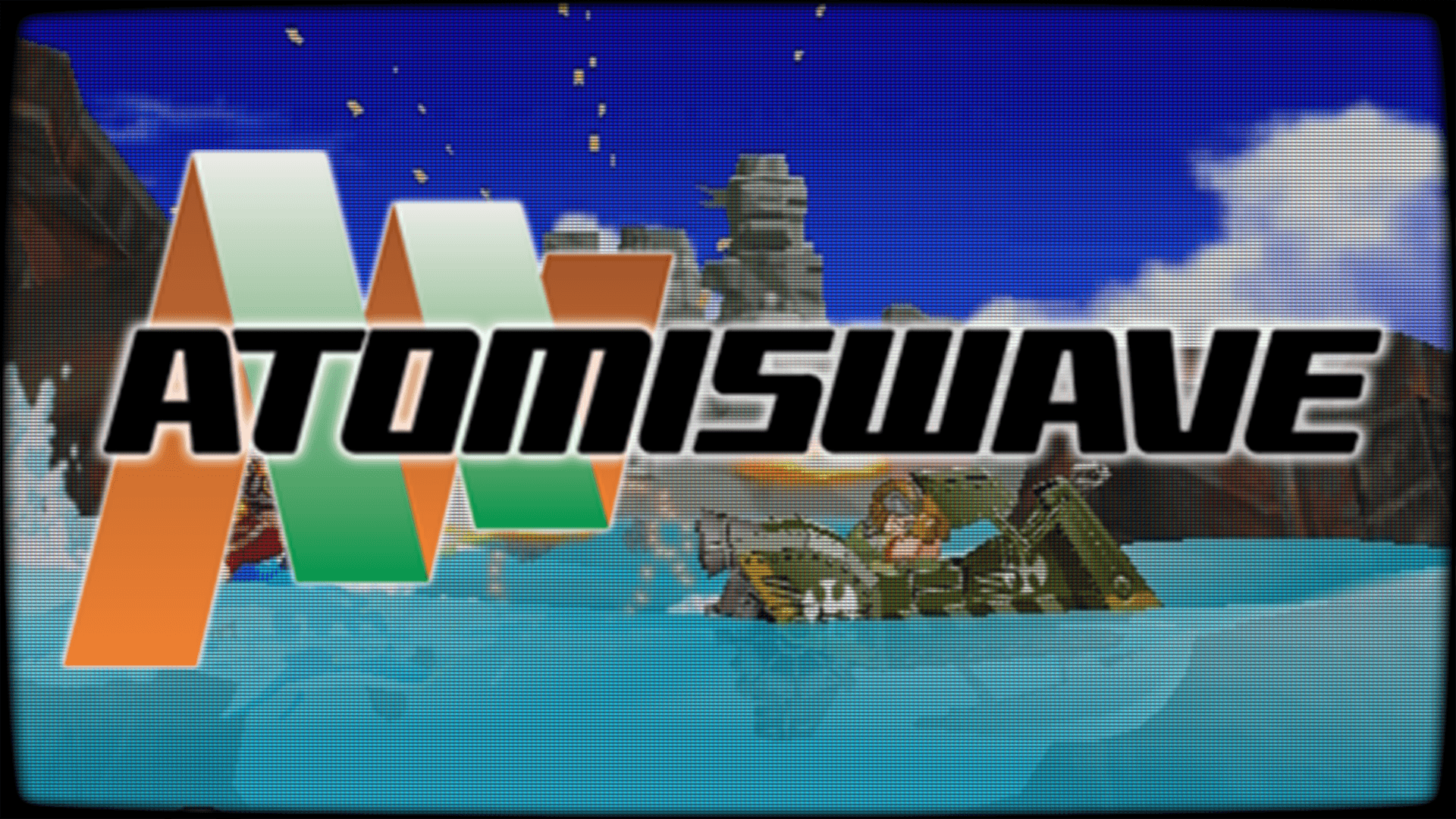 595ebd209a688_SammyAtomiswave.png.d32ab3