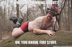 16473943_10155824326023242_5543293608054