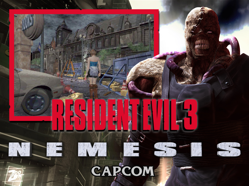 Resident%20Evil%203%20-%20Nemesis%20USA%