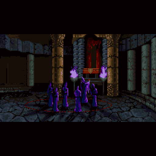 Akumajou_Dracula_%2528X68000%2529_02.png