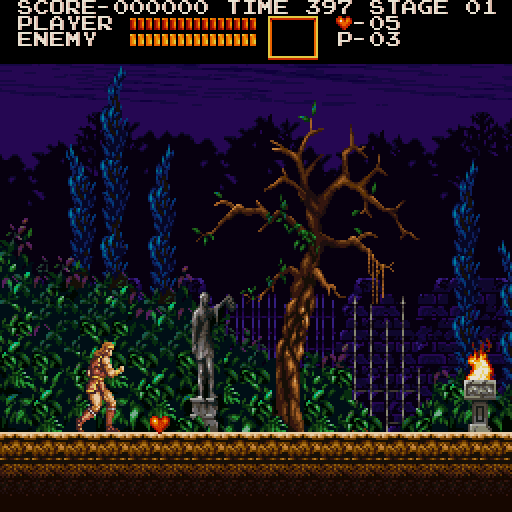 Akumajou_Dracula_%2528X68000%2529_05.png