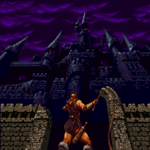Akumajou_Dracula_%2528X68000%2529_04.png