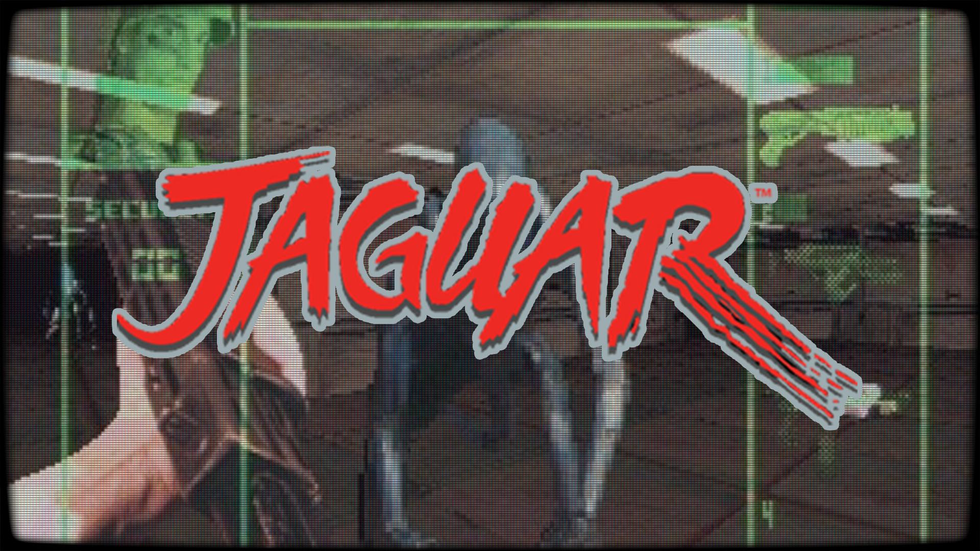 59cb5b0d5bafc_AtariJaguar.jpg.fd14813a5c