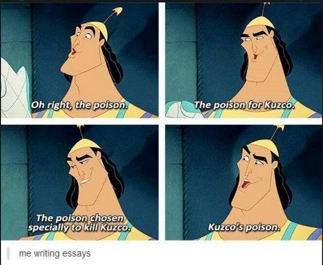 Kuzco+s+poison_96f00a_4663190.jpg