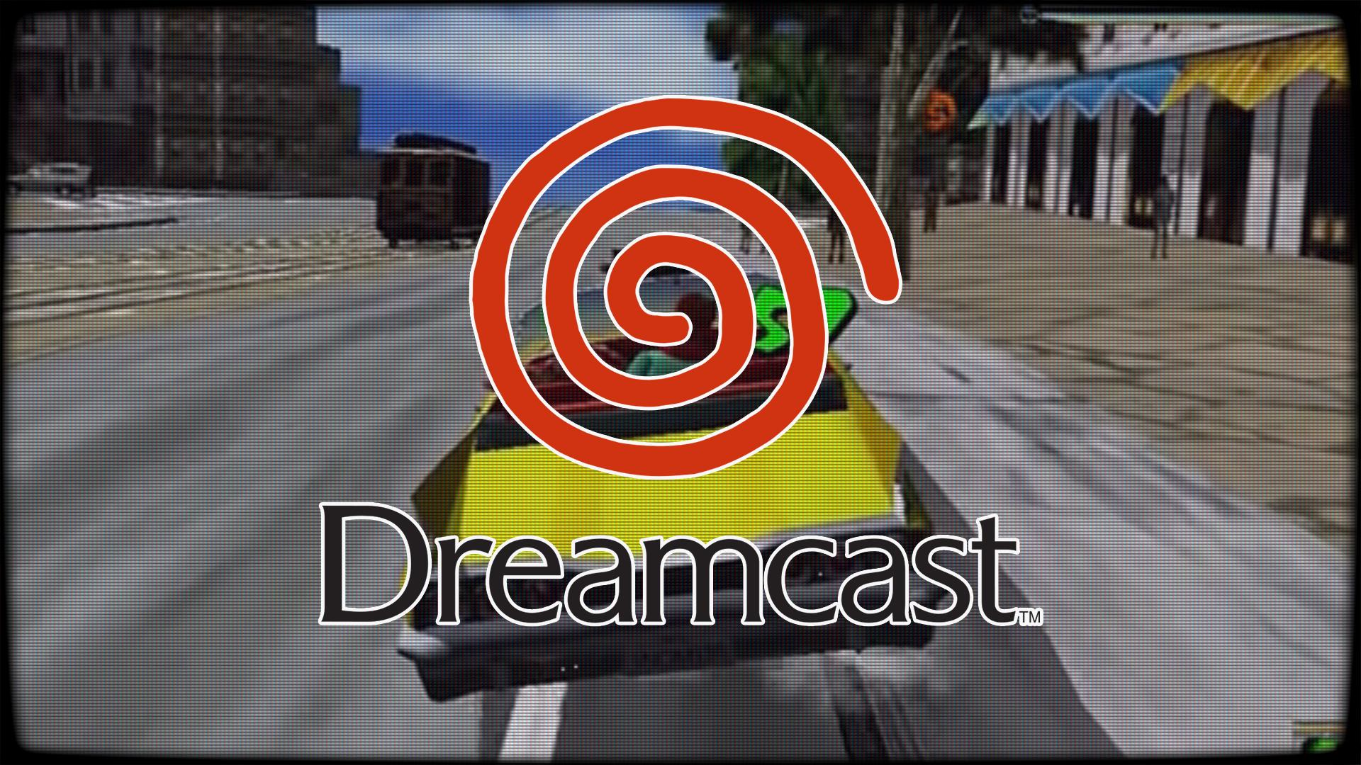 59fac1872bdc2_SegaDreamcast.jpg.c07d17fd