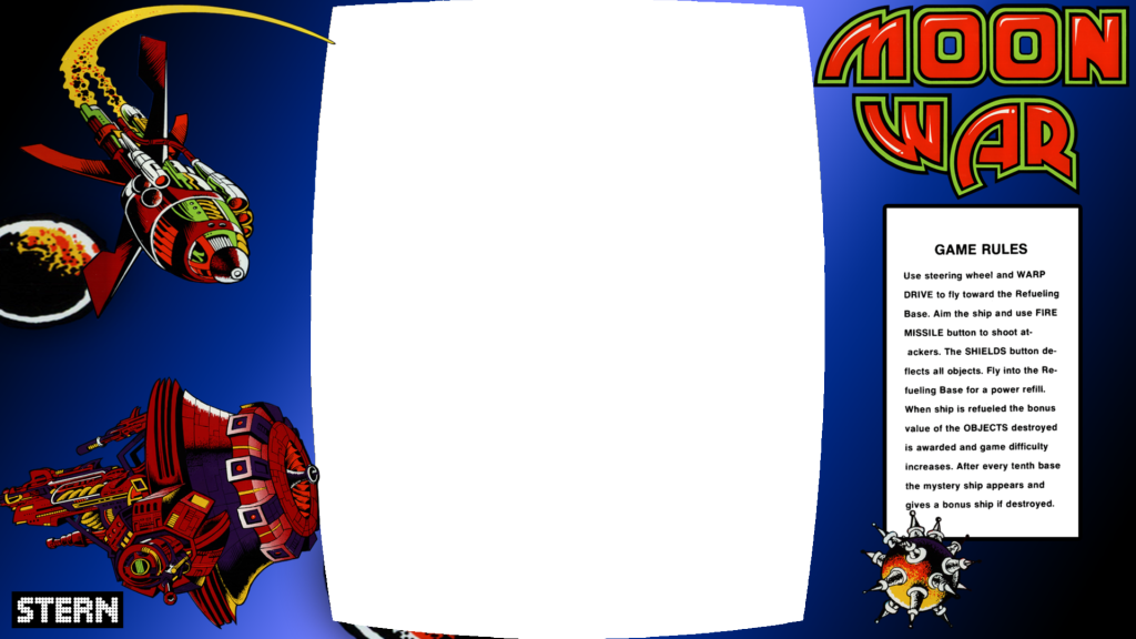 5AqL3u.png