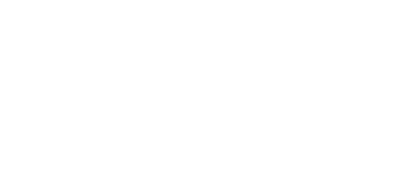 5FXkY68.png