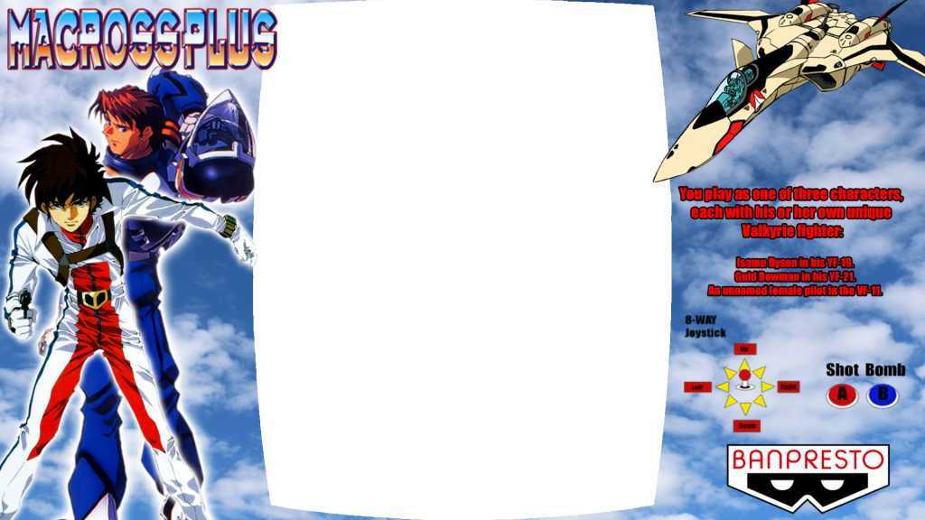 5Grq7l.png