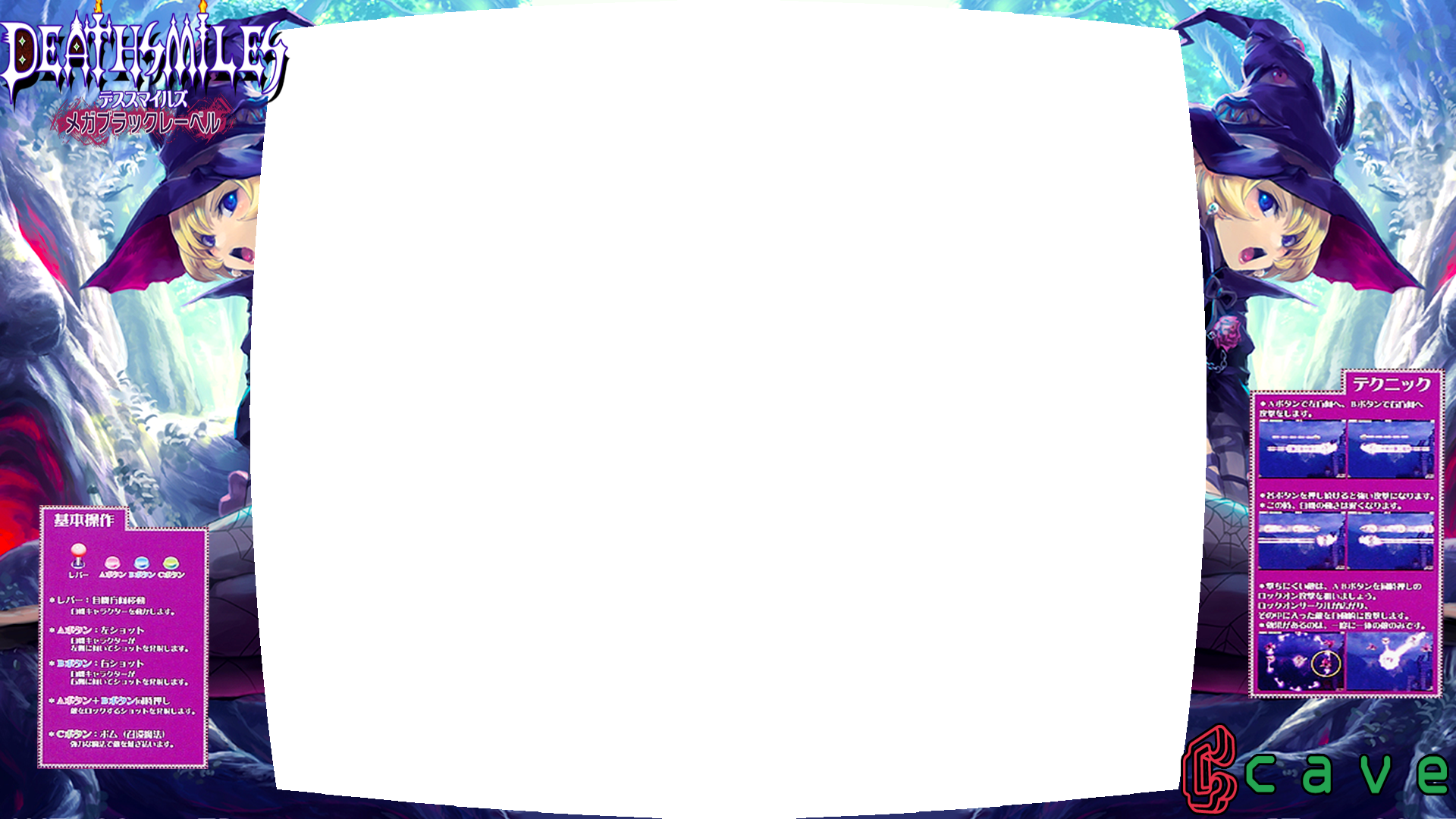 5Qjhd2.png