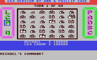 5W2B8Er.png