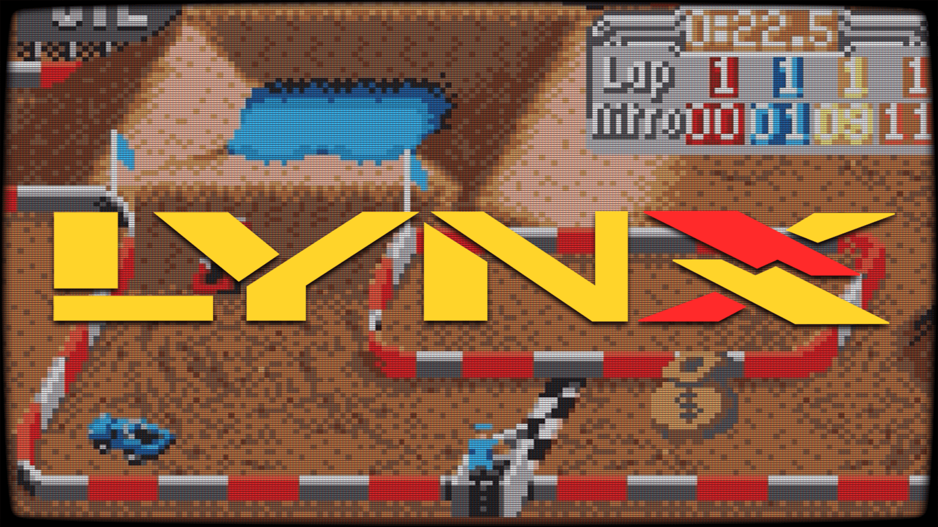 5a0bfff3e058a_AtariLynx.png.faff16c069dc