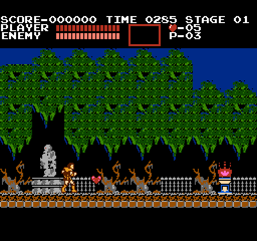 Castlevania_%2528NES%2529_03.png