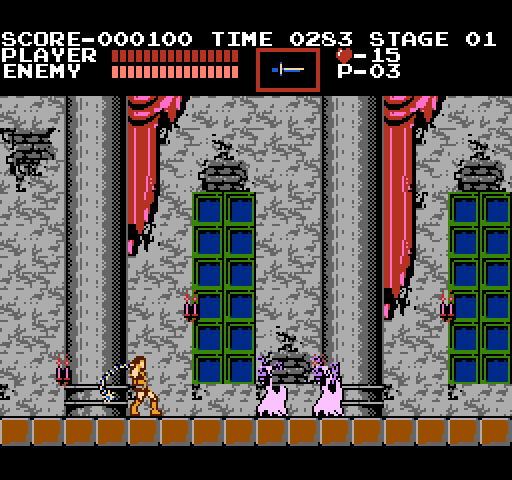 Akumajou_Dracula_%2528X68000%2529_07_NES.png