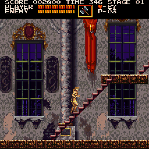 Akumajou_Dracula_%2528X68000%2529_08.png