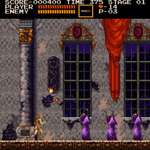 Akumajou_Dracula_%2528X68000%2529_06.png