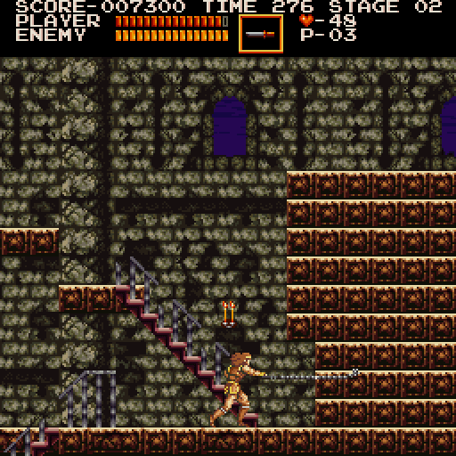 Akumajou_Dracula_%2528X68000%2529_12.png