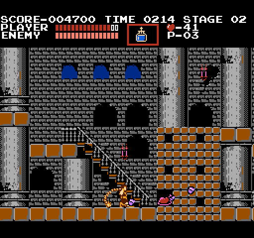 Akumajou_Dracula_%2528X68000%2529_11_NES.png