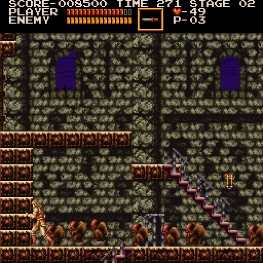 Akumajou_Dracula_%2528X68000%2529_13.png