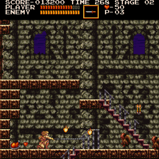 Akumajou_Dracula_%2528X68000%2529_14.png