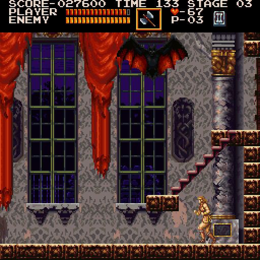 Akumajou_Dracula_%2528X68000%2529_17.png