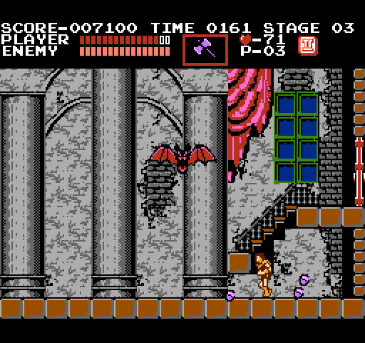 Akumajou_Dracula_%2528X68000%2529_18_NES.png