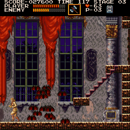 Akumajou_Dracula_%2528X68000%2529_19.png