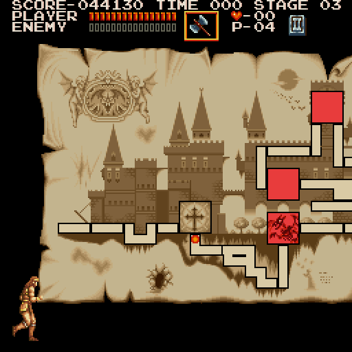 Akumajou_Dracula_%2528X68000%2529_20.png