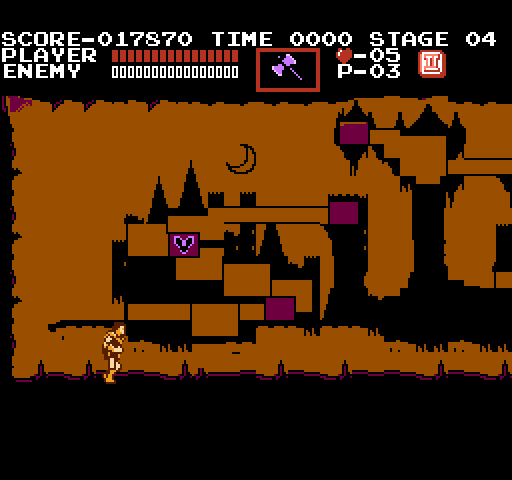 Akumajou_Dracula_%2528X68000%2529_21_NES.png