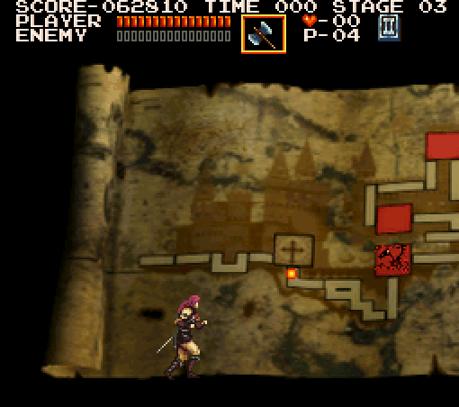 Akumajou_Dracula_%2528X68000%2529_22_PSX.png