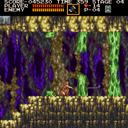 Akumajou_Dracula_%2528X68000%2529_23.png