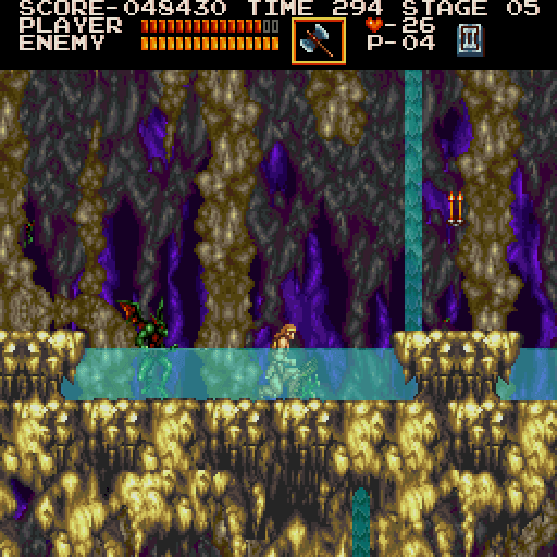 Akumajou_Dracula_%2528X68000%2529_24.png